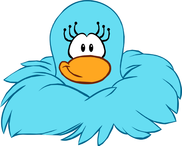 File:Blue Monster Diva Mask.png