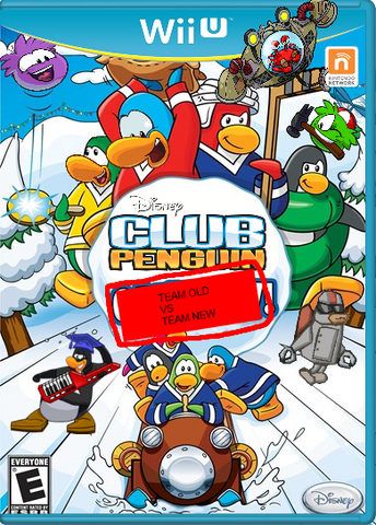 File:CPTeamoldVsTeamnewCover.png