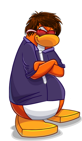File:Cgejhrg.png