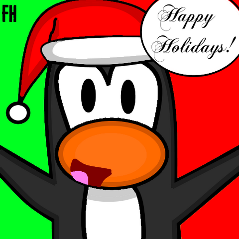 File:Christmas Greeting by FuzzyHamster.png