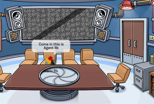 File:Come in.png