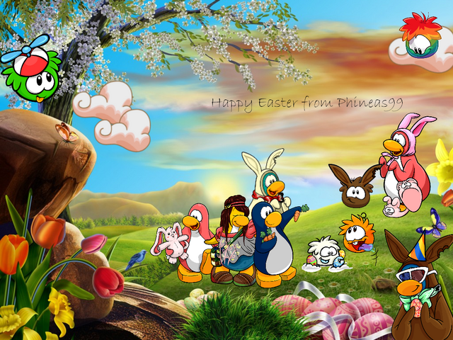 File:Easter 2013 Gift.png