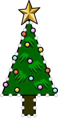 File:Holiday Tree Decoration.png