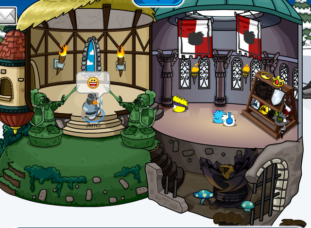 File:Jkm5-igloo.png