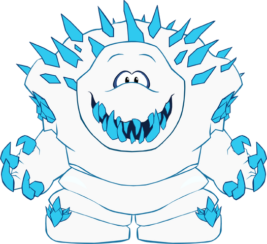 File:Marshmallow Costume.png