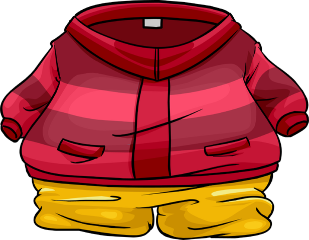 File:Pink Sled Coat.png