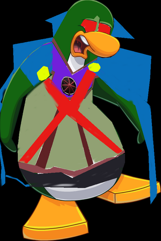 File:Pllj8Fo.png