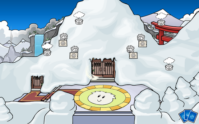 File:SLPPDojoext.png
