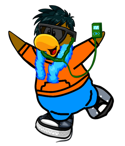File:SugarPenguin12 6New.png