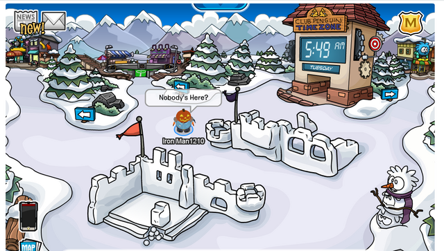 File:The Last Penguin Pic2.png
