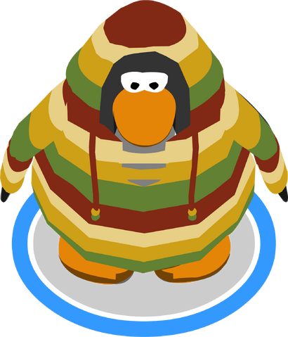 File:The Surf Sweater in-game.png
