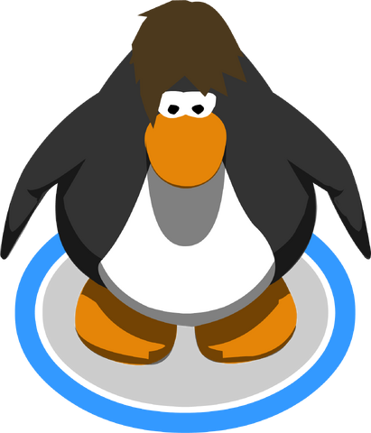 File:ThechilloutIG.png