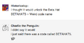 Thumbnail for version as of 04:33, August 1, 2013