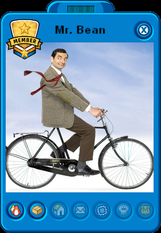 File:,Mr Bean Playercard.png