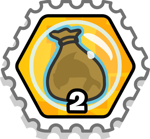 File:2CoinBubblesStamp.png