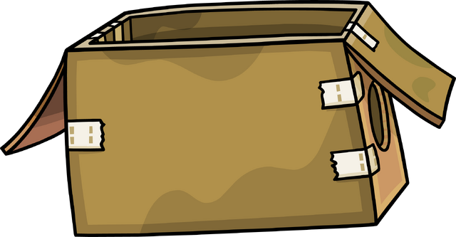 File:4366 icon.png