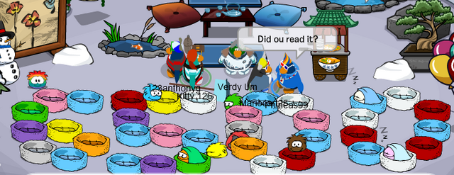 File:6500party5.png