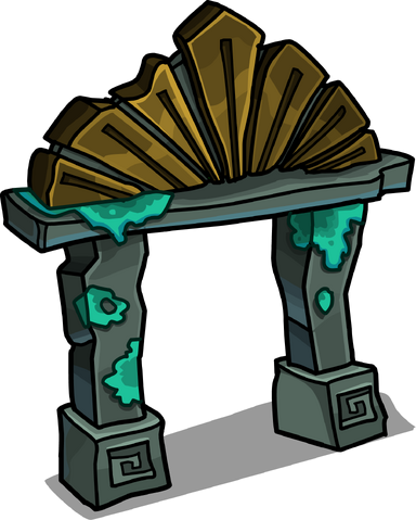 File:AncientArchway1.png