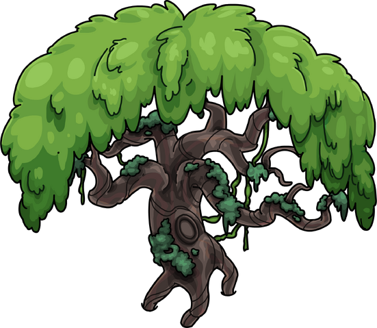 File:Ancient Tree.png