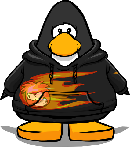 File:BlackFlamingpufflePC.png