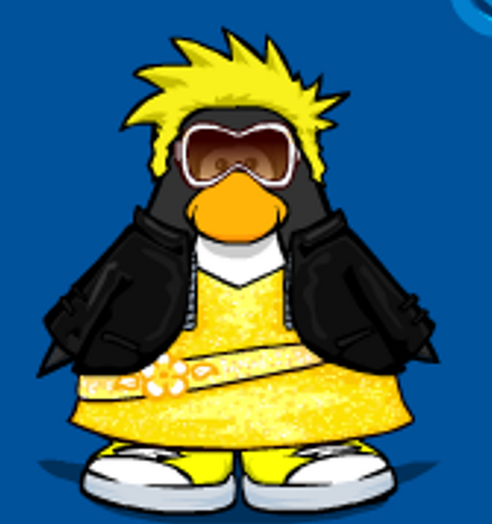 File:Black and yellow.png
