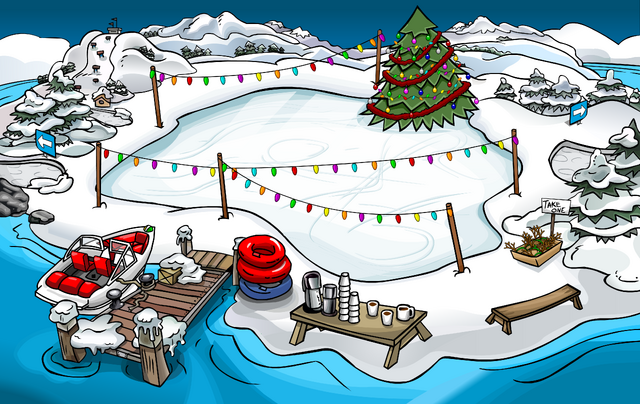 File:Christmas Party 2007 Dock.png