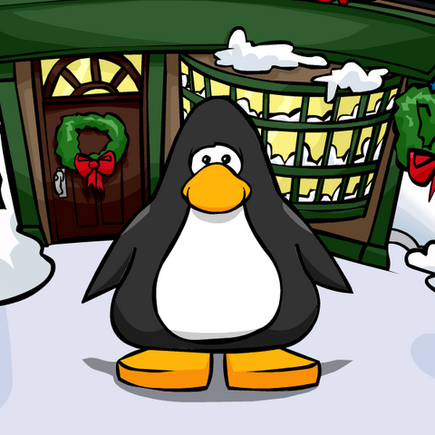 File:Christmas carol bg.png