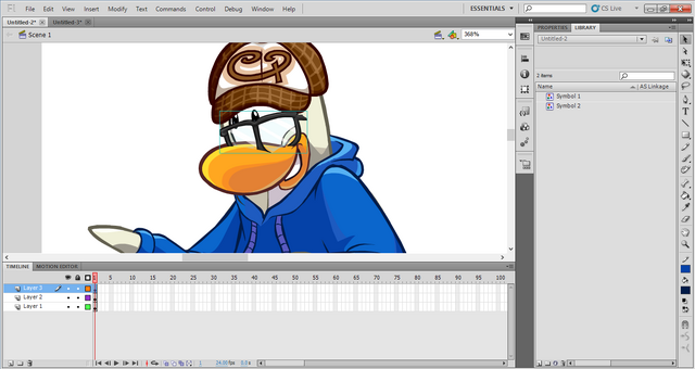 File:CustomPenguinTutorial8.png