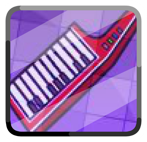 File:Dance Pin icon.png