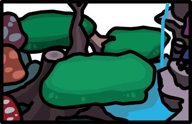 File:Igloo Buildings Icons 65.png