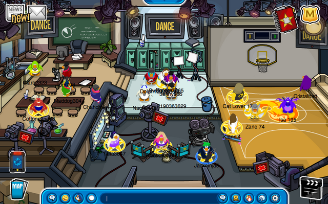 File:Jackninja5HollywoodParty2.png