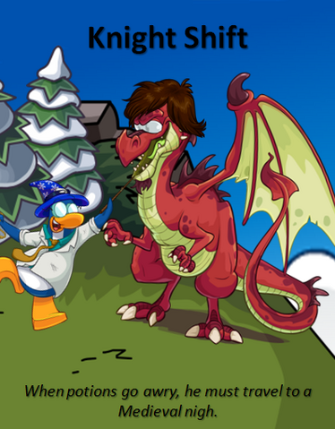 File:KnightShift1joshuarulesAdventurePoster.png
