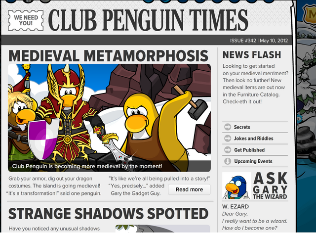 File:New paper.png