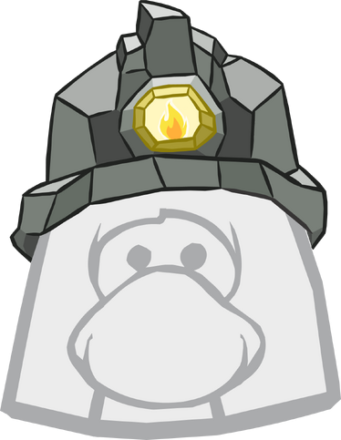 File:PrehistoricHardHat.png