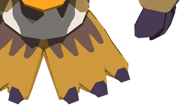 File:Problem.png