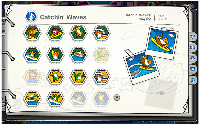 File:Stamps17.png