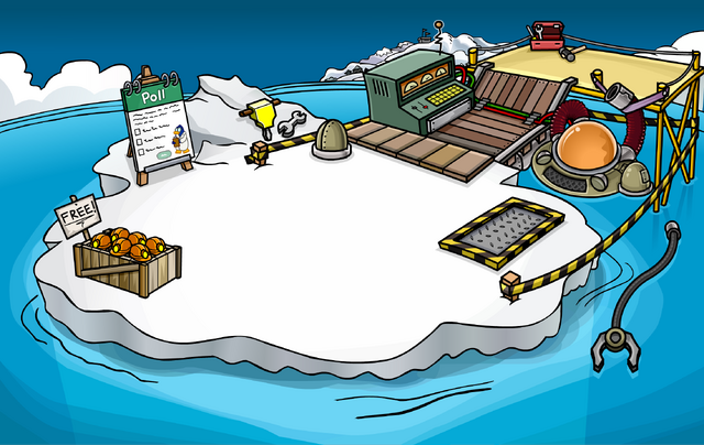 File:Submarine Party 2008 Iceberg.png