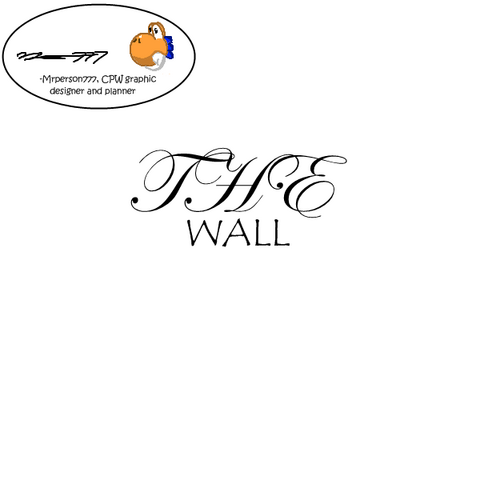File:The Wall.png