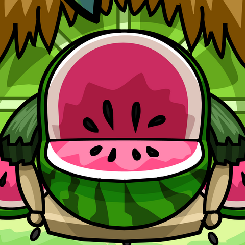 File:9150 photos.png