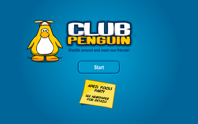 File:AprilFools06LoginScreen.png