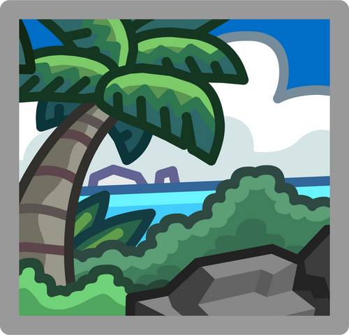 File:Beach Location icon.png
