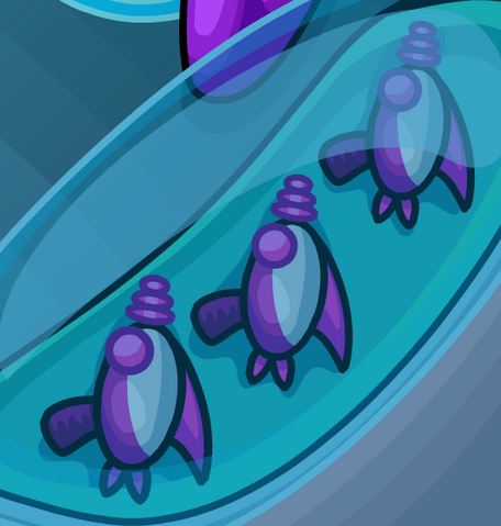 File:BubbleRayGun-5442-SpaceAcademyDisplay.png