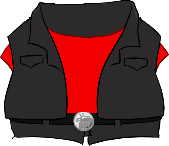 File:Butchy'sOutfit.png