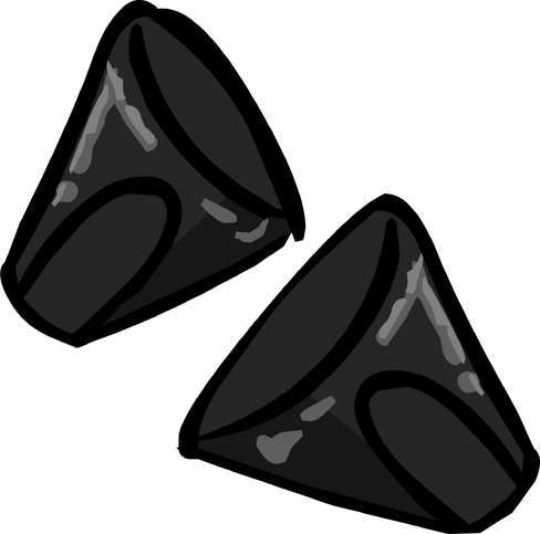 File:Butchy's Gloves.png