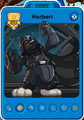 Thumbnail for version as of 21:34, August 2, 2013