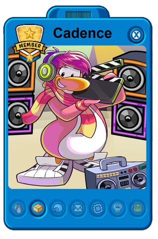 File:Cadence's player card.jpg