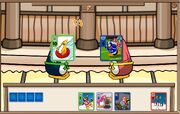 Card-jitsu.jpg