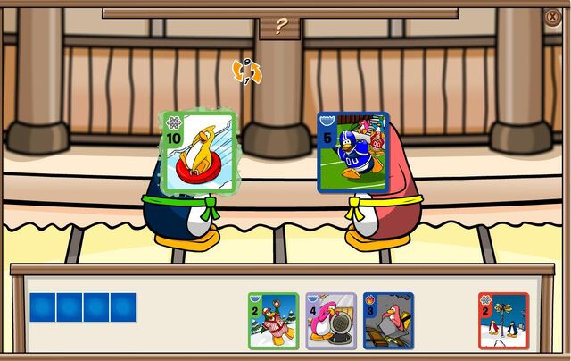 Plik:Card-jitsu.jpg