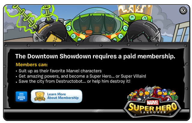 File:Destructobot Membership Marvel Party.png