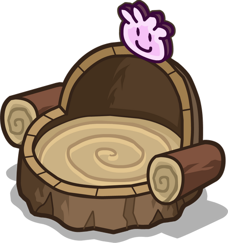 File:Furniture Sprites 2343 020.png